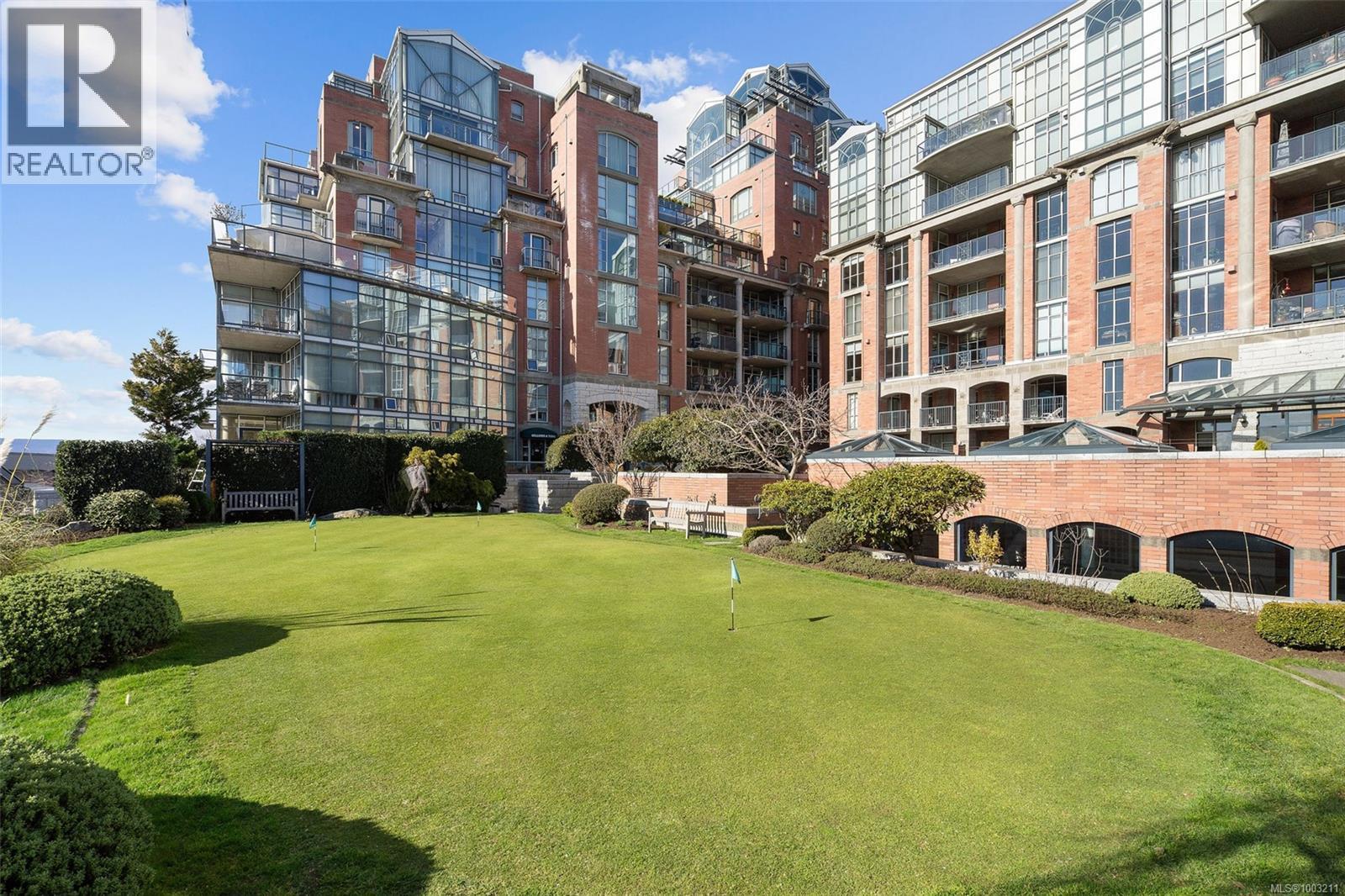 410 21 Dallas Rd, Victoria, British Columbia  V8V 4Z9 - Photo 26 - 1003211