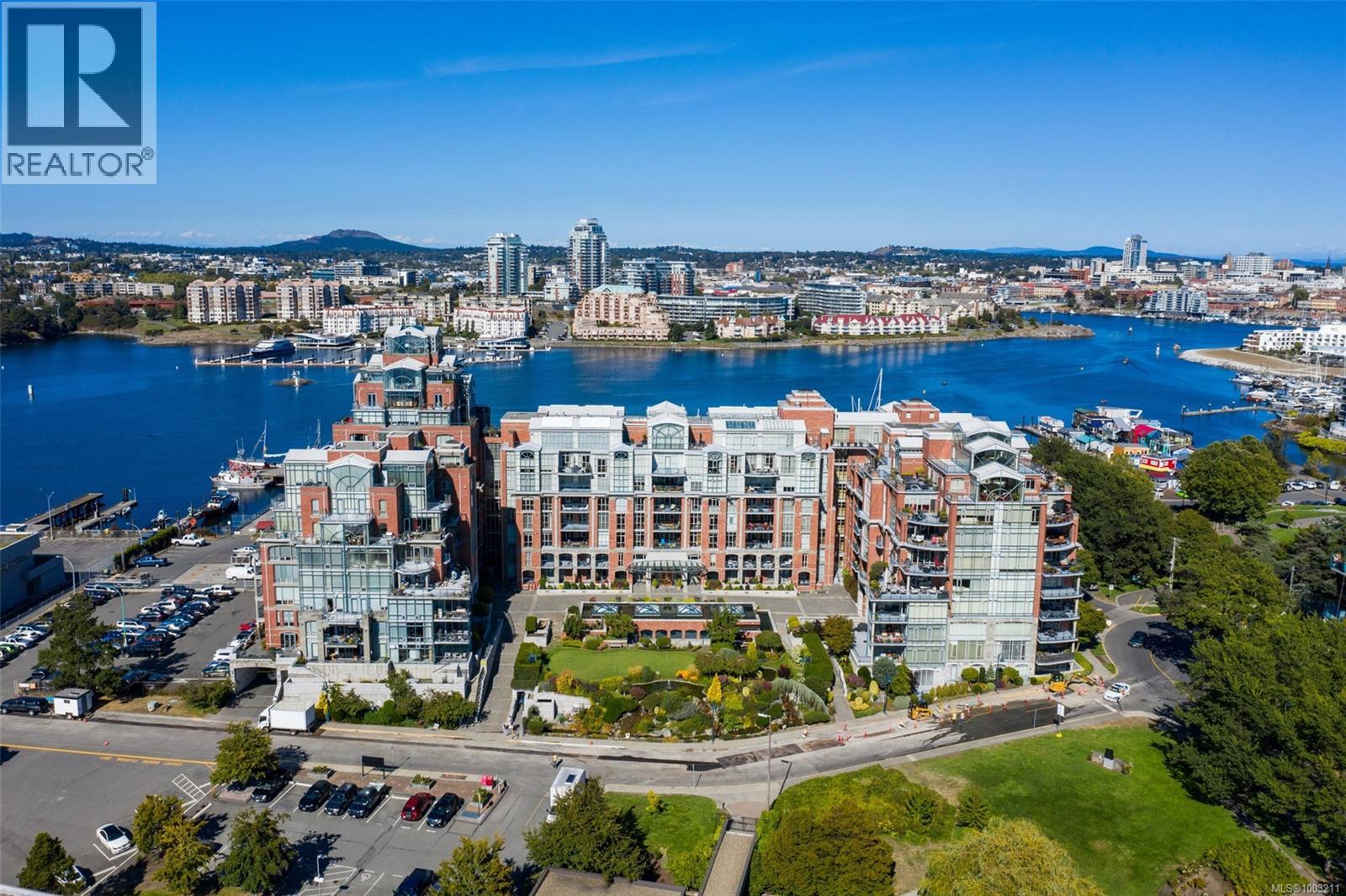 410 21 Dallas Rd, Victoria, British Columbia  V8V 4Z9 - Photo 41 - 1003211