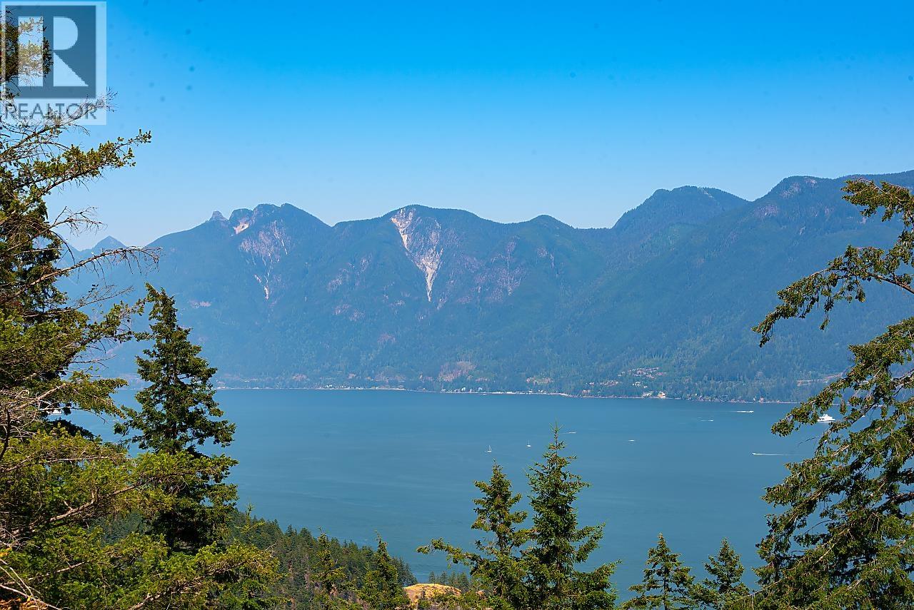 941 Valhalla Place, Bowen Island, British Columbia  V0N 1G2 - Photo 18 - R3055590