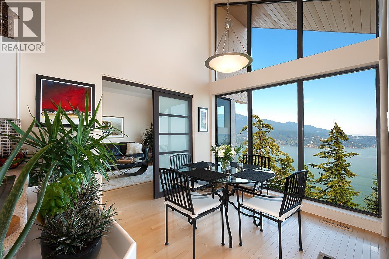 941 Valhalla Place, Bowen Island, British Columbia  V0N 1G2 - Photo 22 - R3055590