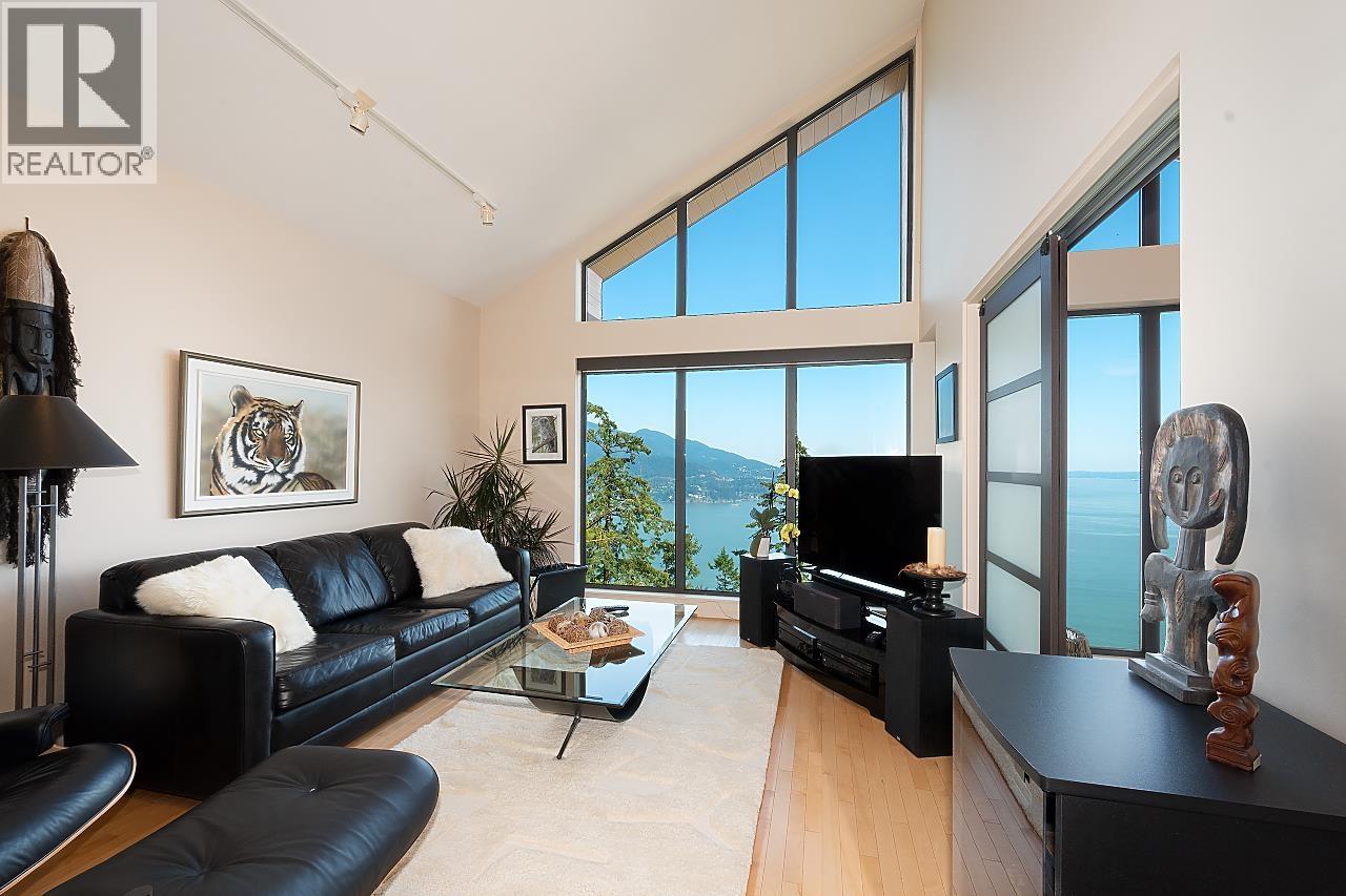 941 Valhalla Place, Bowen Island, British Columbia  V0N 1G2 - Photo 23 - R3055590