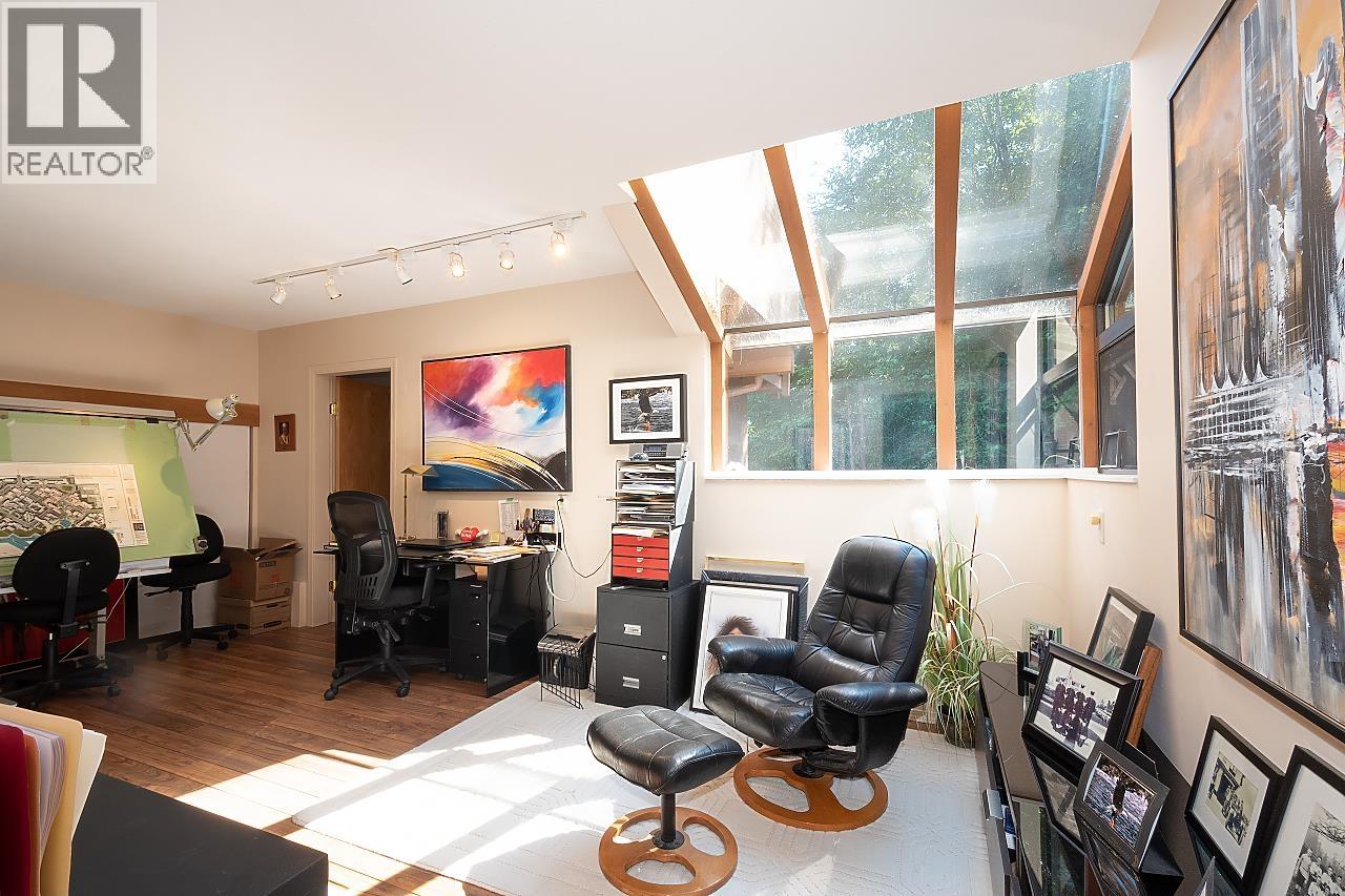 941 Valhalla Place, Bowen Island, British Columbia  V0N 1G2 - Photo 27 - R3055590