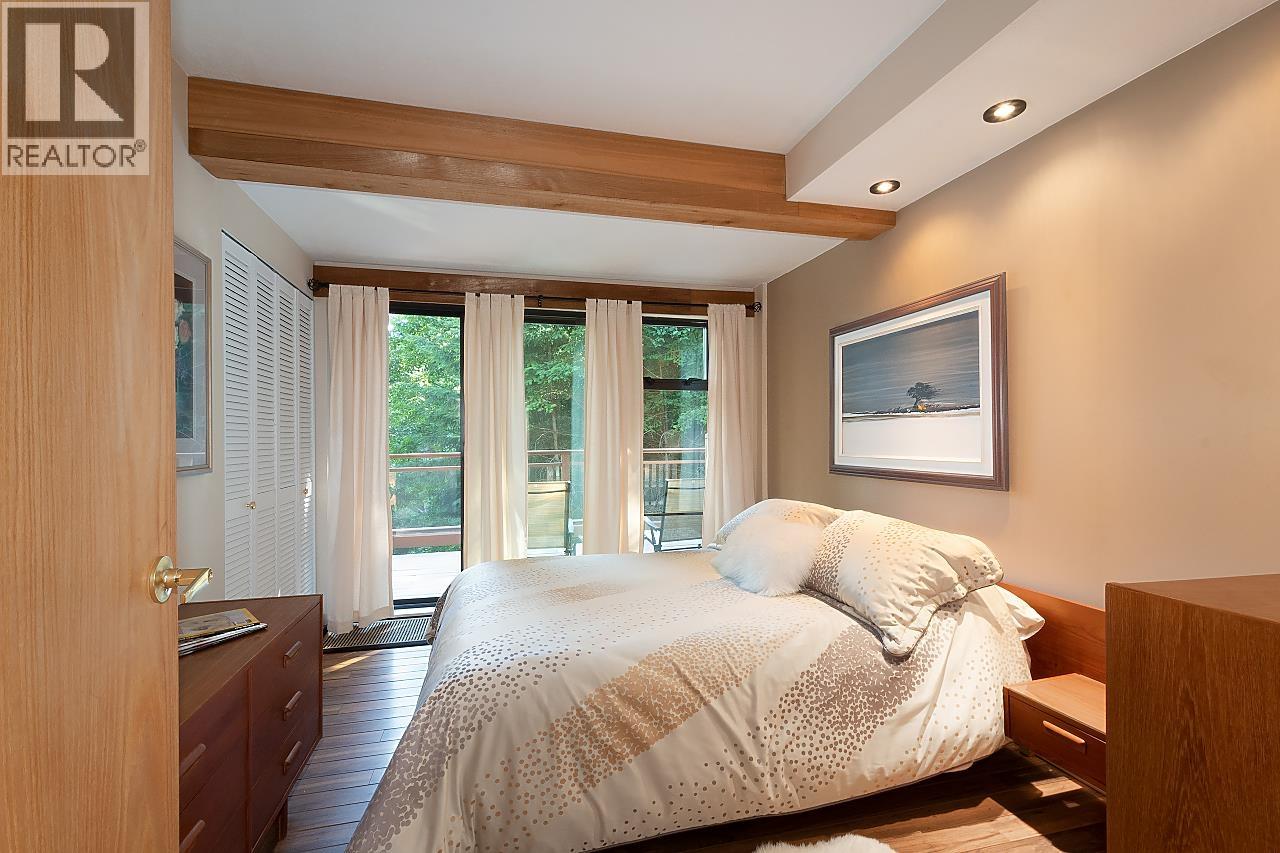 941 Valhalla Place, Bowen Island, British Columbia  V0N 1G2 - Photo 28 - R3055590