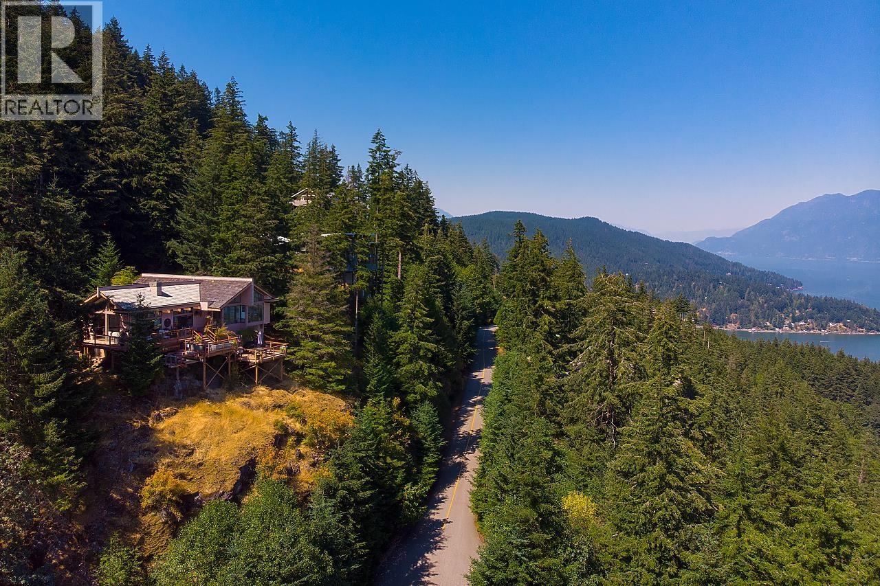 941 Valhalla Place, Bowen Island, British Columbia  V0N 1G2 - Photo 30 - R3055590