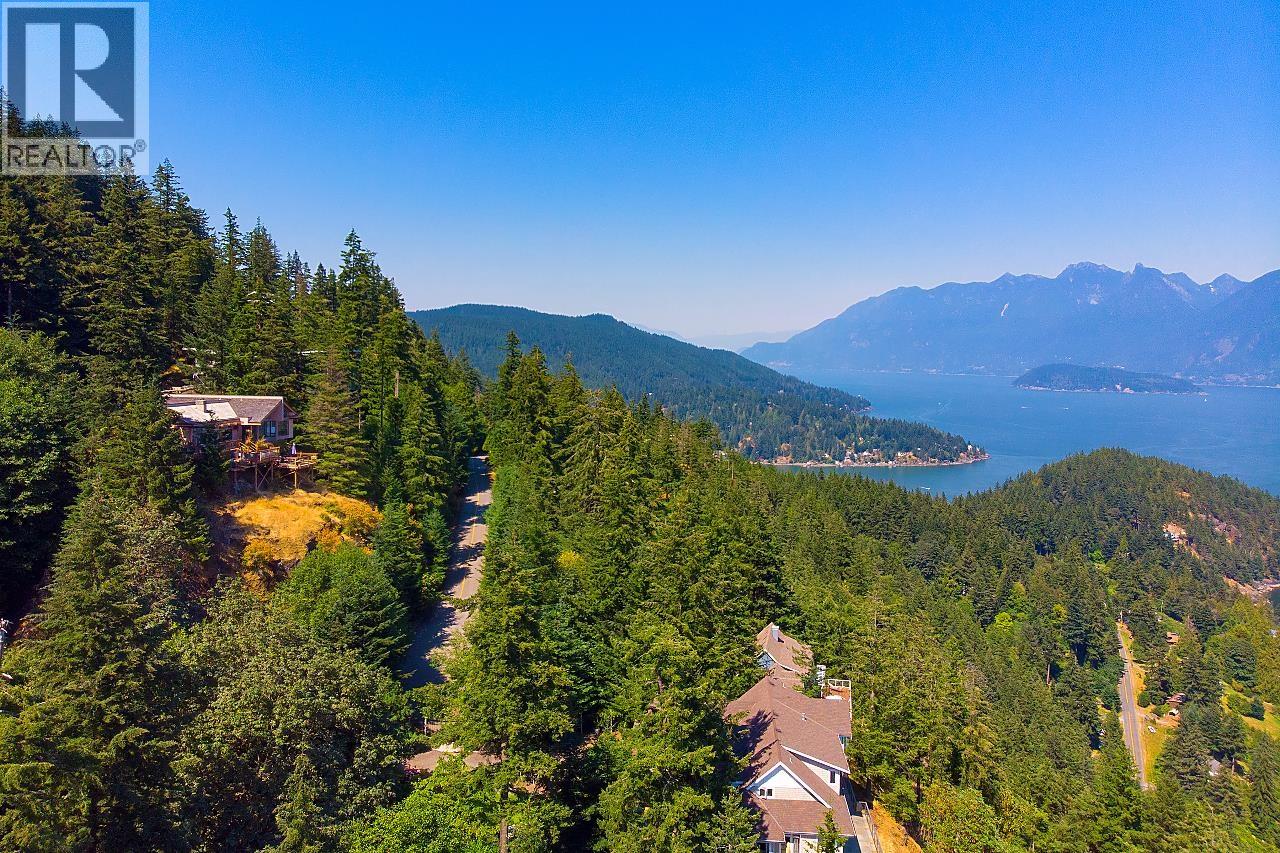 941 Valhalla Place, Bowen Island, British Columbia  V0N 1G2 - Photo 31 - R3055590
