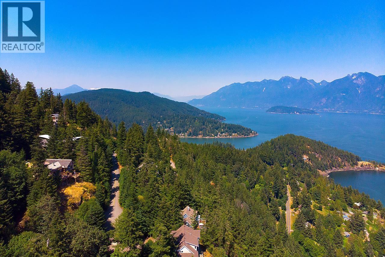 941 Valhalla Place, Bowen Island, British Columbia  V0N 1G2 - Photo 32 - R3055590