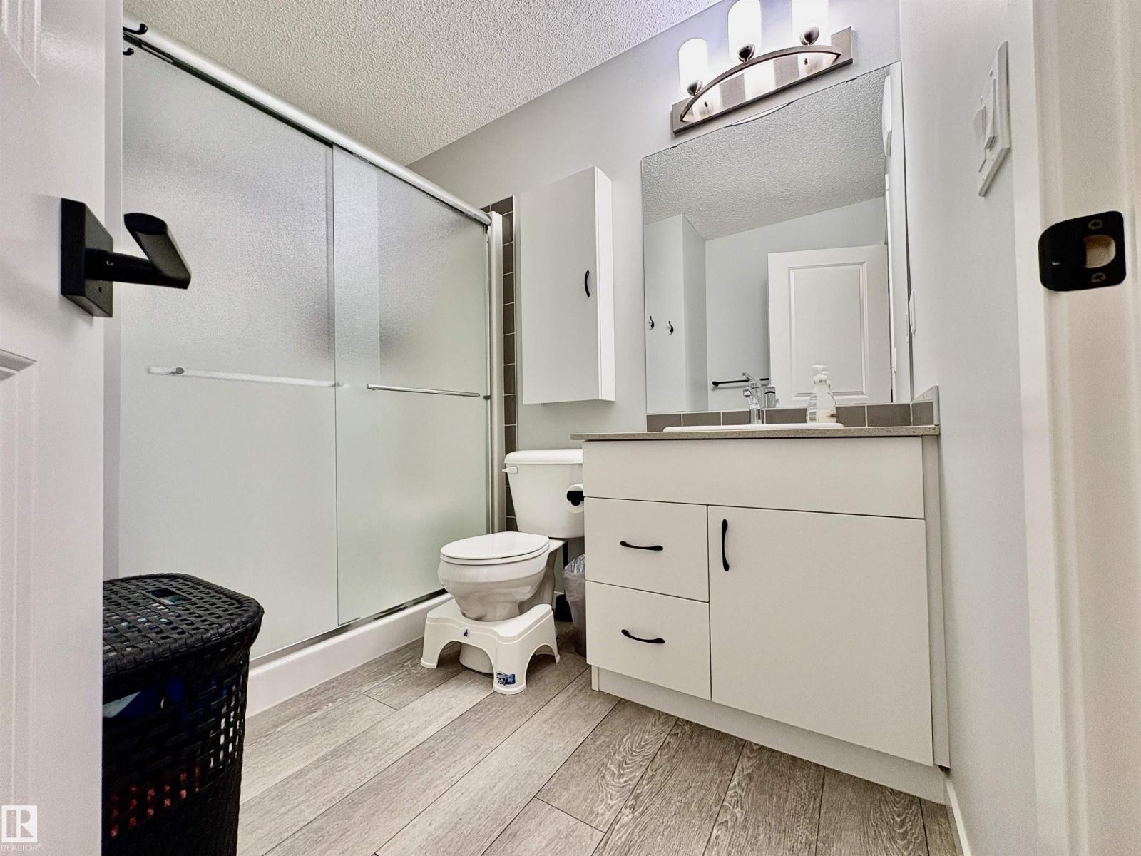 #16 165 Cy Becker Bv Nw, Edmonton, Alberta  T5Y 3R4 - Photo 19 - E4461009