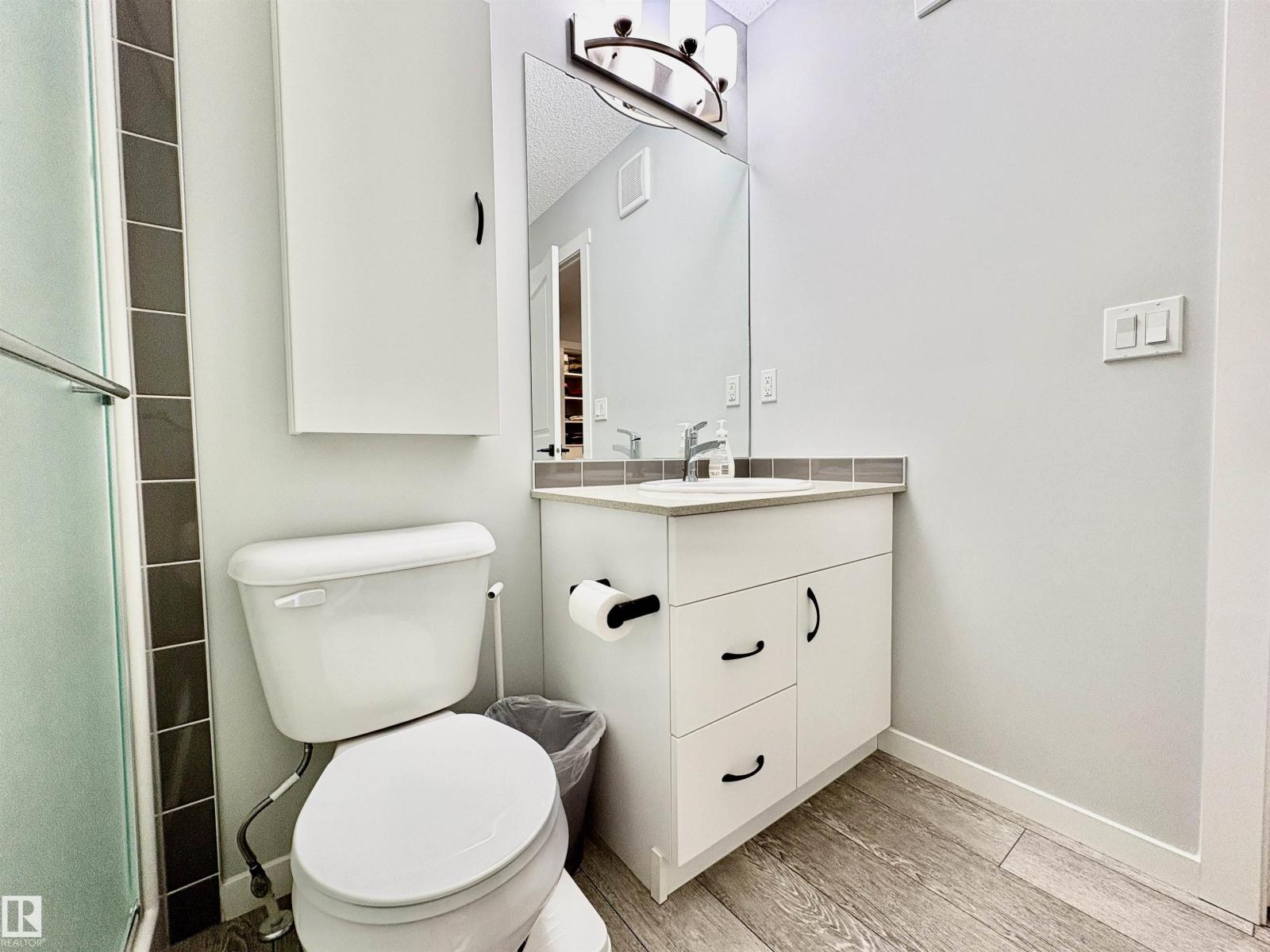 #16 165 Cy Becker Bv Nw, Edmonton, Alberta  T5Y 3R4 - Photo 20 - E4461009