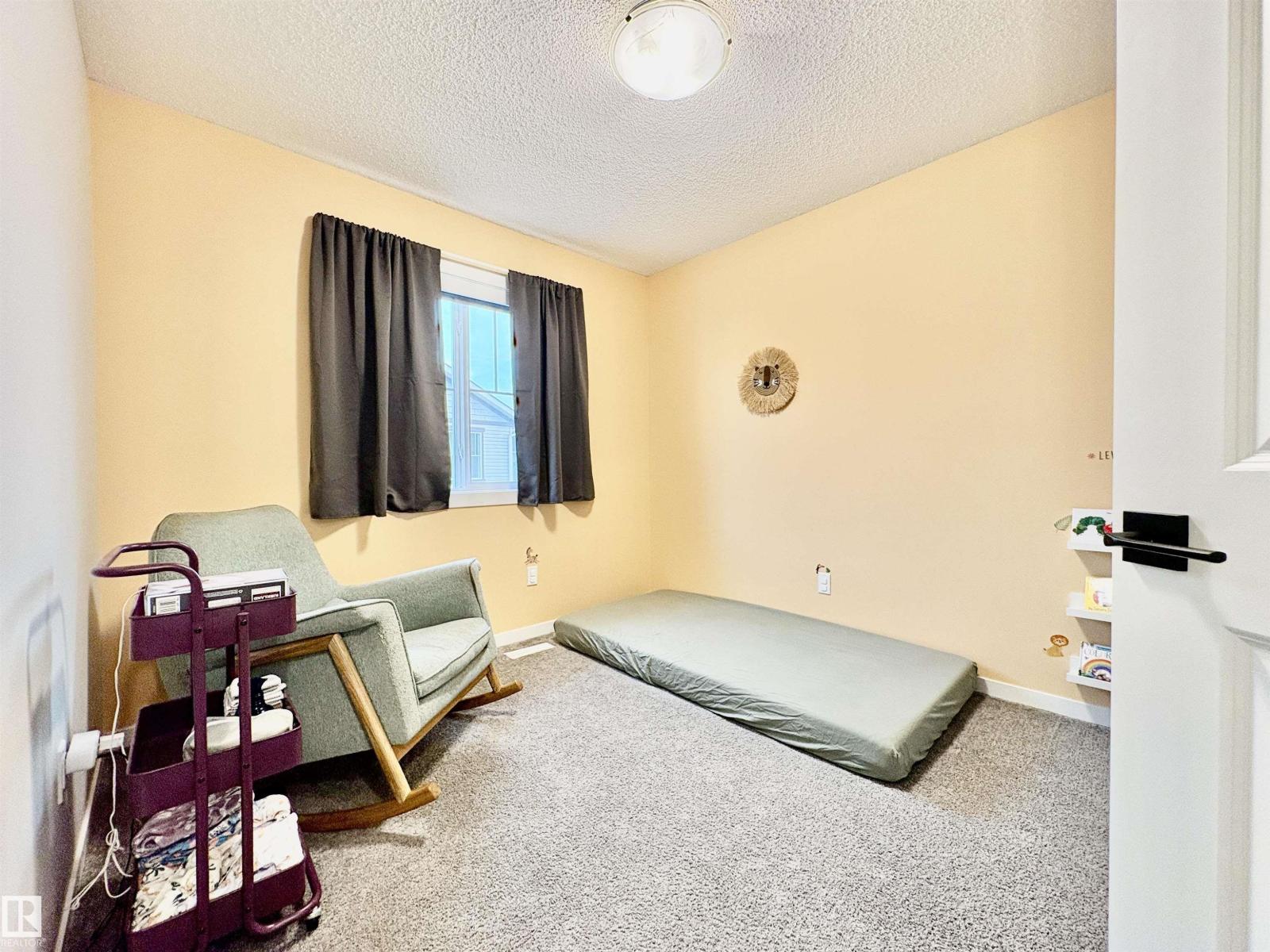 #16 165 Cy Becker Bv Nw, Edmonton, Alberta  T5Y 3R4 - Photo 25 - E4461009