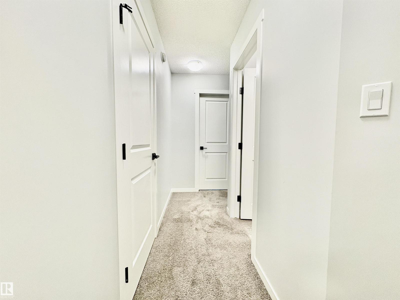 #16 165 Cy Becker Bv Nw, Edmonton, Alberta  T5Y 3R4 - Photo 28 - E4461009