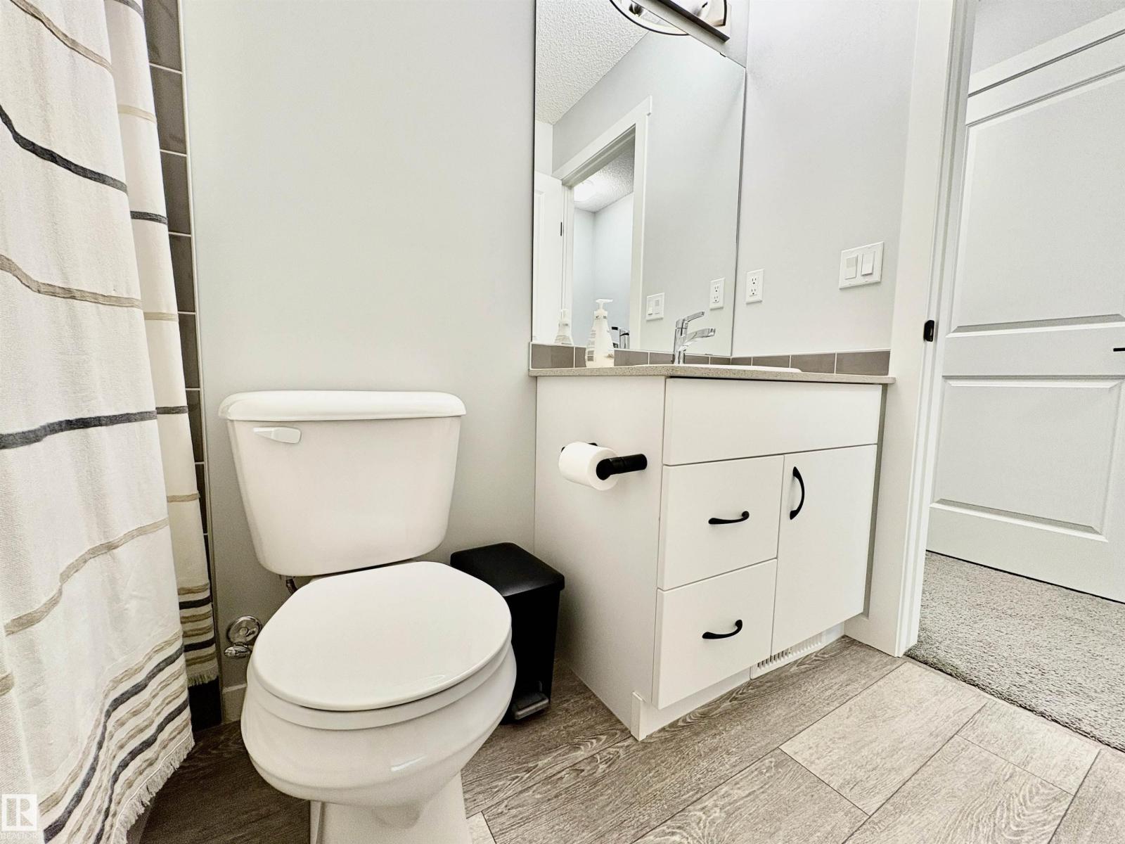 #16 165 Cy Becker Bv Nw, Edmonton, Alberta  T5Y 3R4 - Photo 29 - E4461009