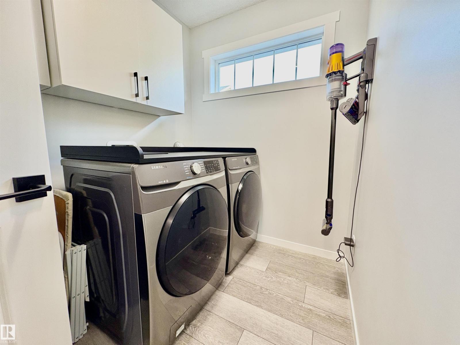 #16 165 Cy Becker Bv Nw, Edmonton, Alberta  T5Y 3R4 - Photo 30 - E4461009
