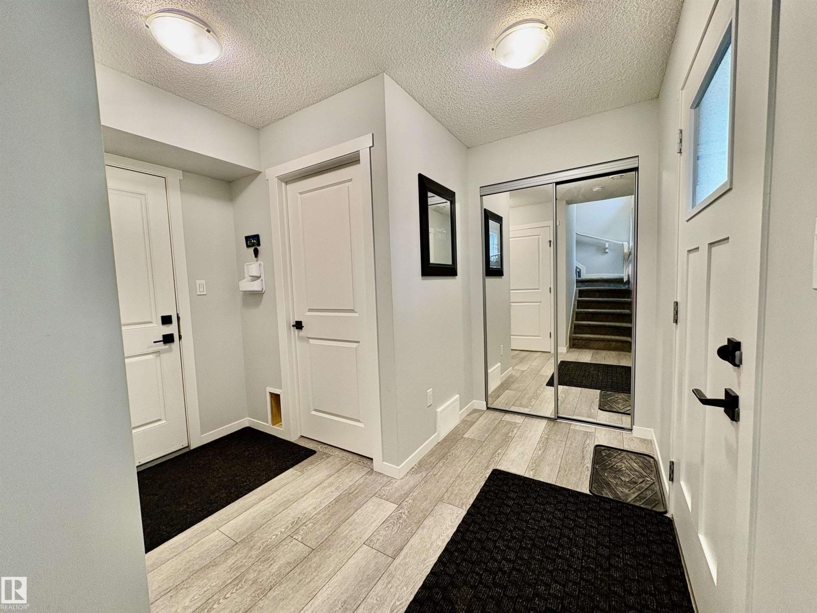 #16 165 Cy Becker Bv Nw, Edmonton, Alberta  T5Y 3R4 - Photo 32 - E4461009