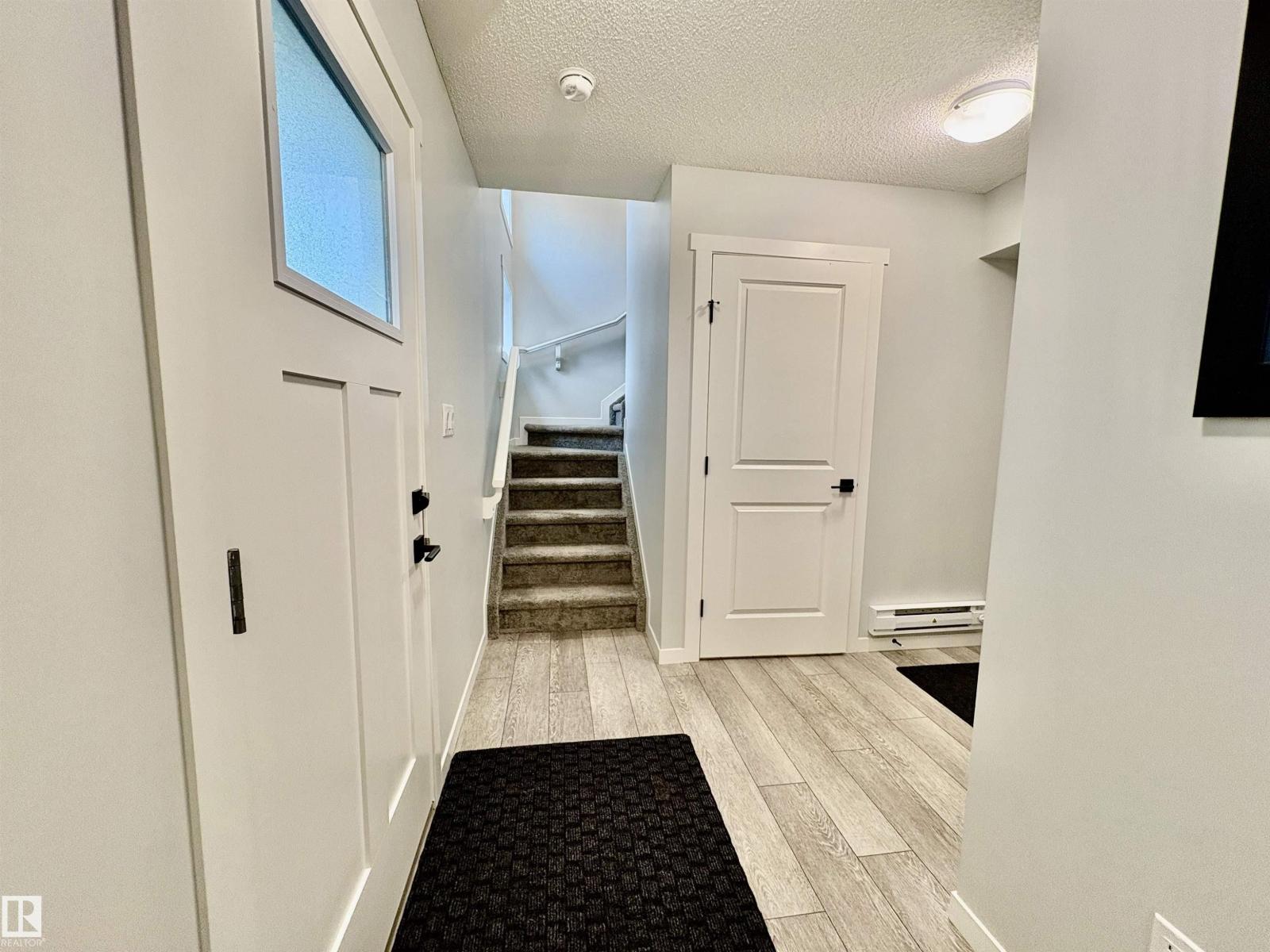 #16 165 Cy Becker Bv Nw, Edmonton, Alberta  T5Y 3R4 - Photo 33 - E4461009
