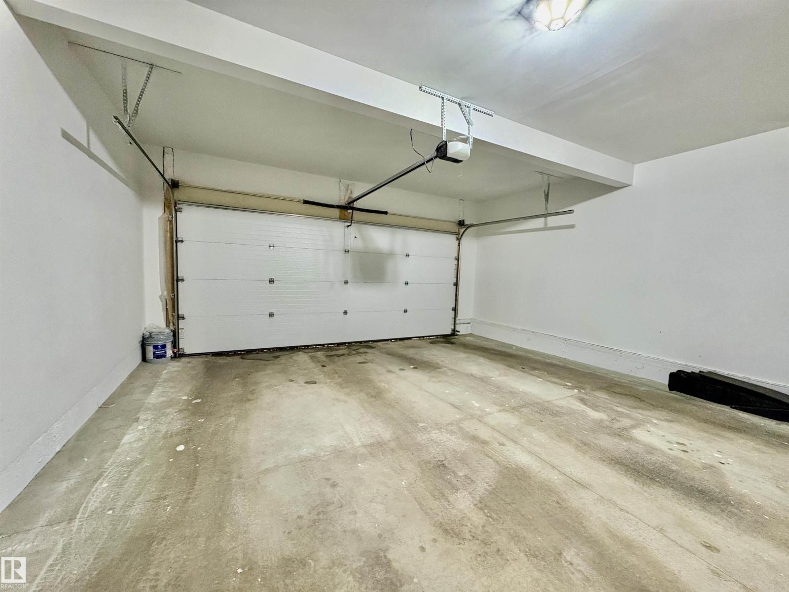 #16 165 Cy Becker Bv Nw, Edmonton, Alberta  T5Y 3R4 - Photo 35 - E4461009