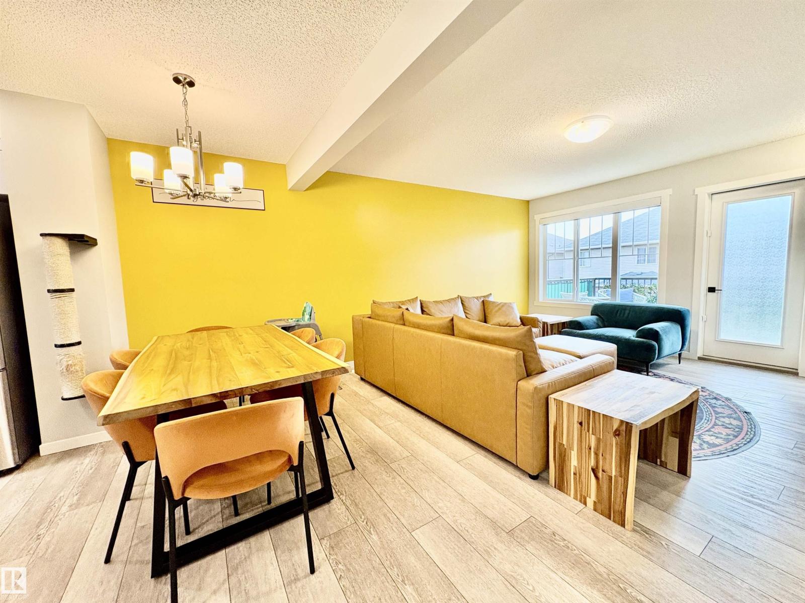 #16 165 Cy Becker Bv Nw, Edmonton, Alberta  T5Y 3R4 - Photo 7 - E4461009