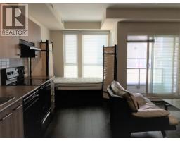 4133 STOLBERG STREET, Richmond, British Columbia