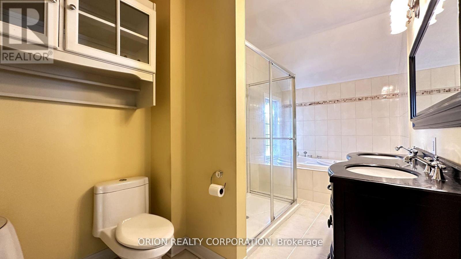 20 Holgate Street, Barrie (Allandale), Ontario  L4N 2T5 - Photo 18 - S12447117