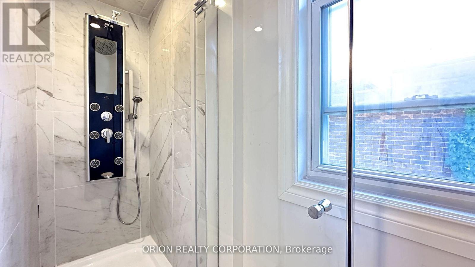 20 Holgate Street, Barrie (Allandale), Ontario  L4N 2T5 - Photo 23 - S12447117