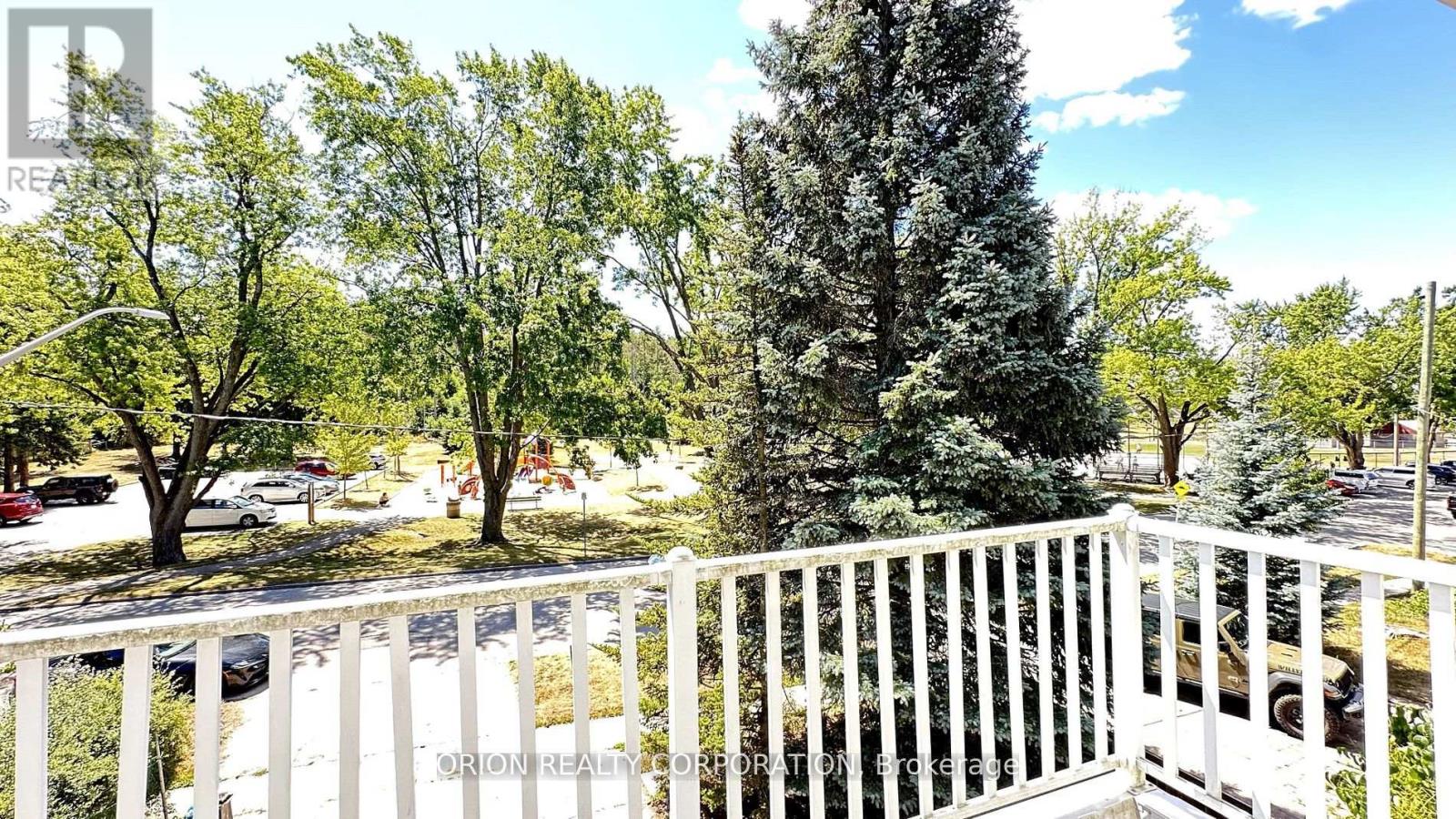 20 Holgate Street, Barrie (Allandale), Ontario  L4N 2T5 - Photo 31 - S12447117