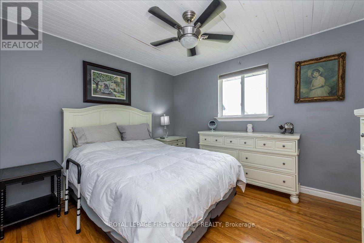 591 Oak Street, Collingwood, Ontario  L9Y 2Z2 - Photo 10 - S12447140