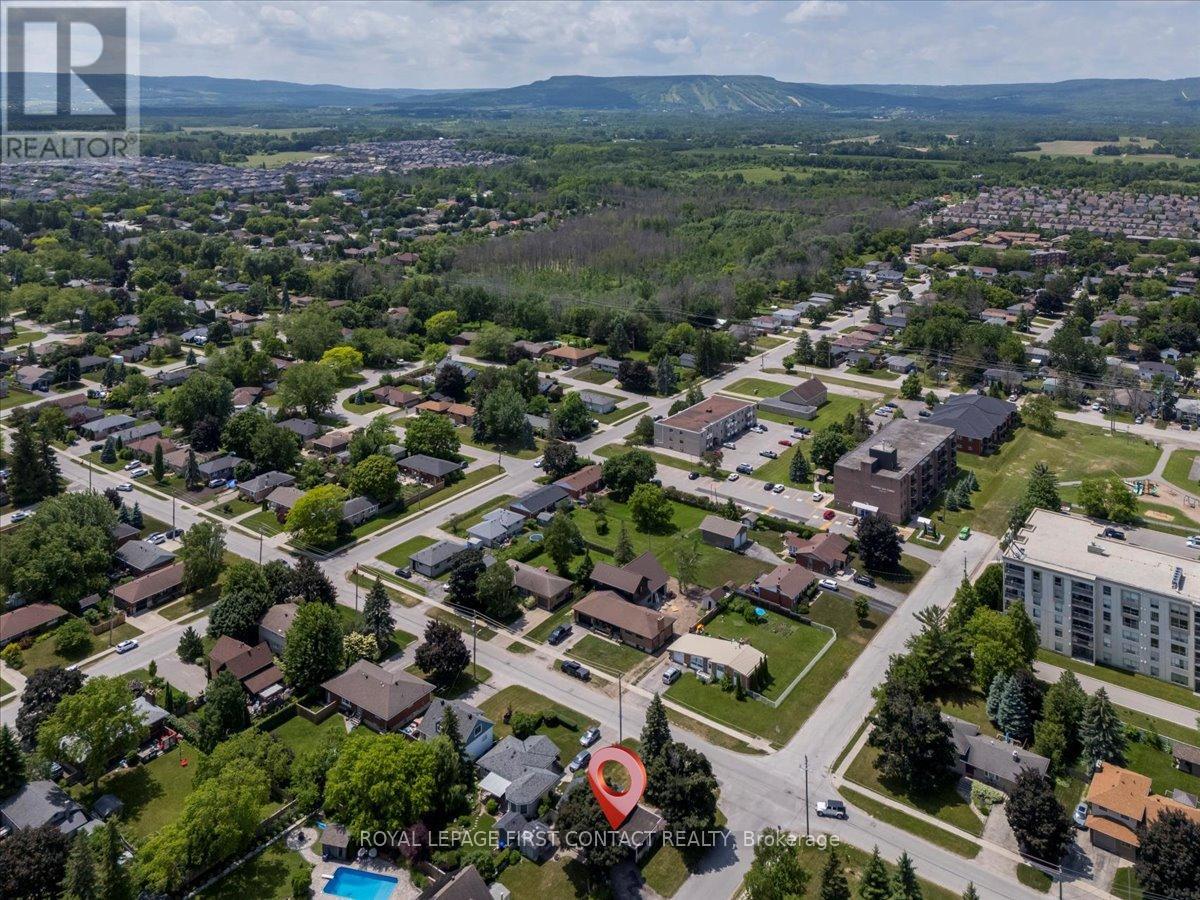 591 Oak Street, Collingwood, Ontario  L9Y 2Z2 - Photo 25 - S12447140