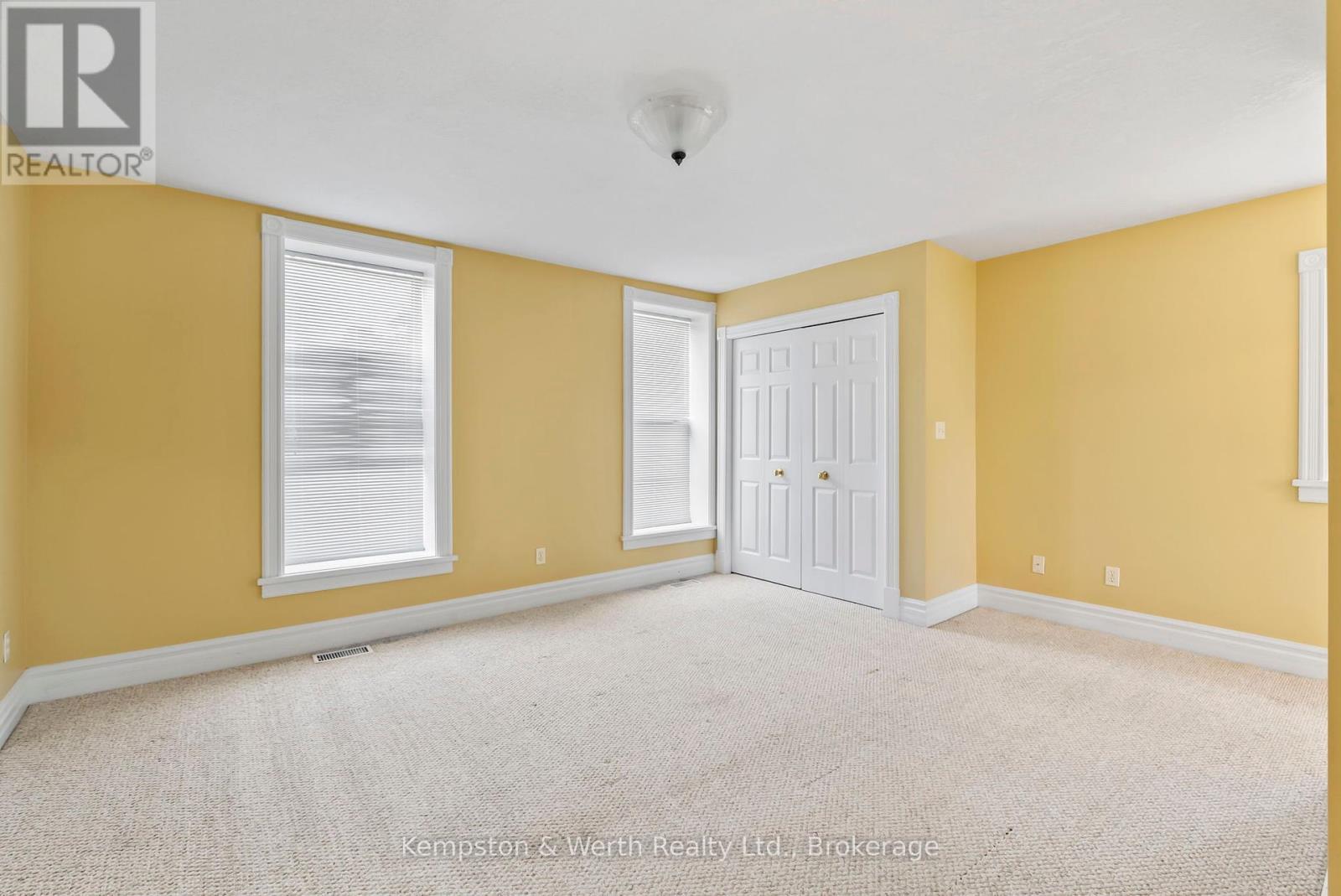 439 Main Street W, North Perth (Listowel), Ontario  N4W 1A7 - Photo 25 - X12447290