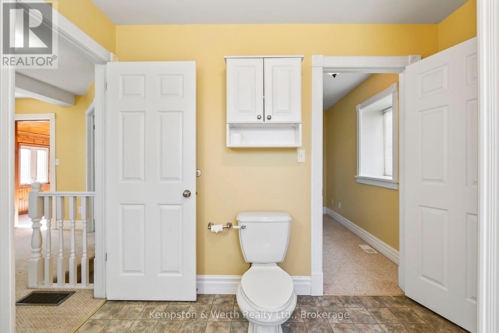 439 Main Street W, North Perth (Listowel), Ontario  N4W 1A7 - Photo 31 - X12447290