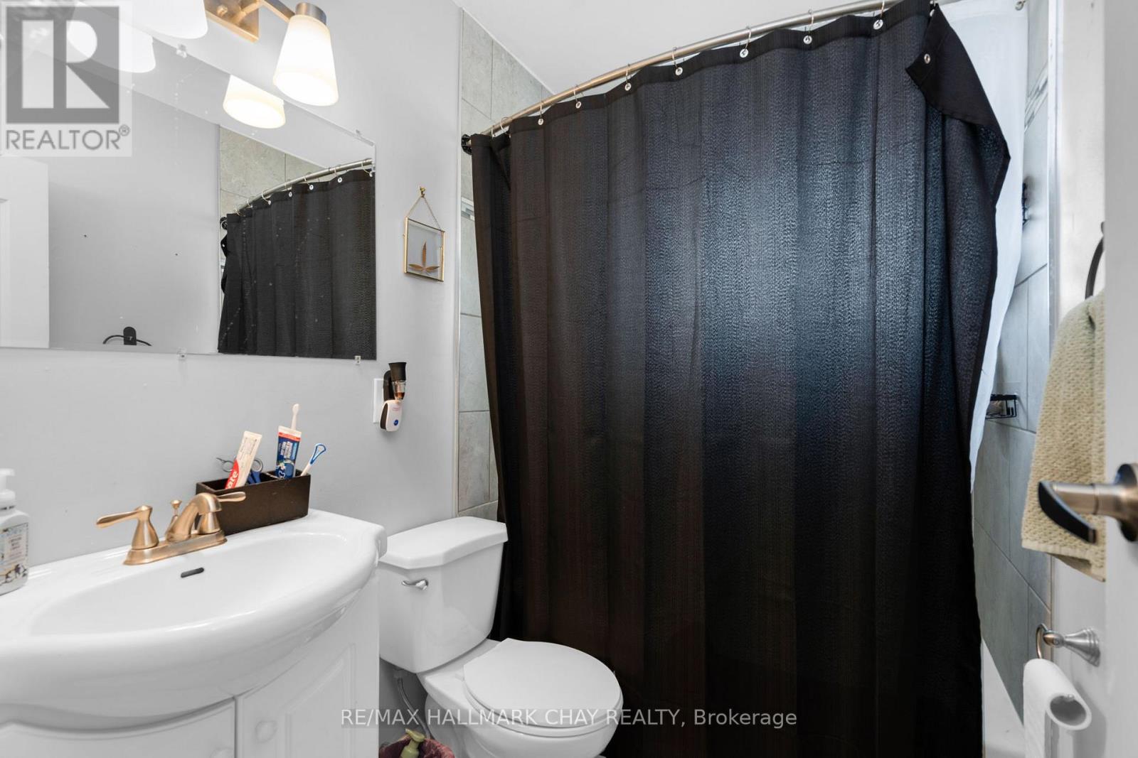 1, 2, 3 - 24 Charlbrook Avenue, Barrie (Cundles East), Ontario  L4M 2Y4 - Photo 13 - S12447161