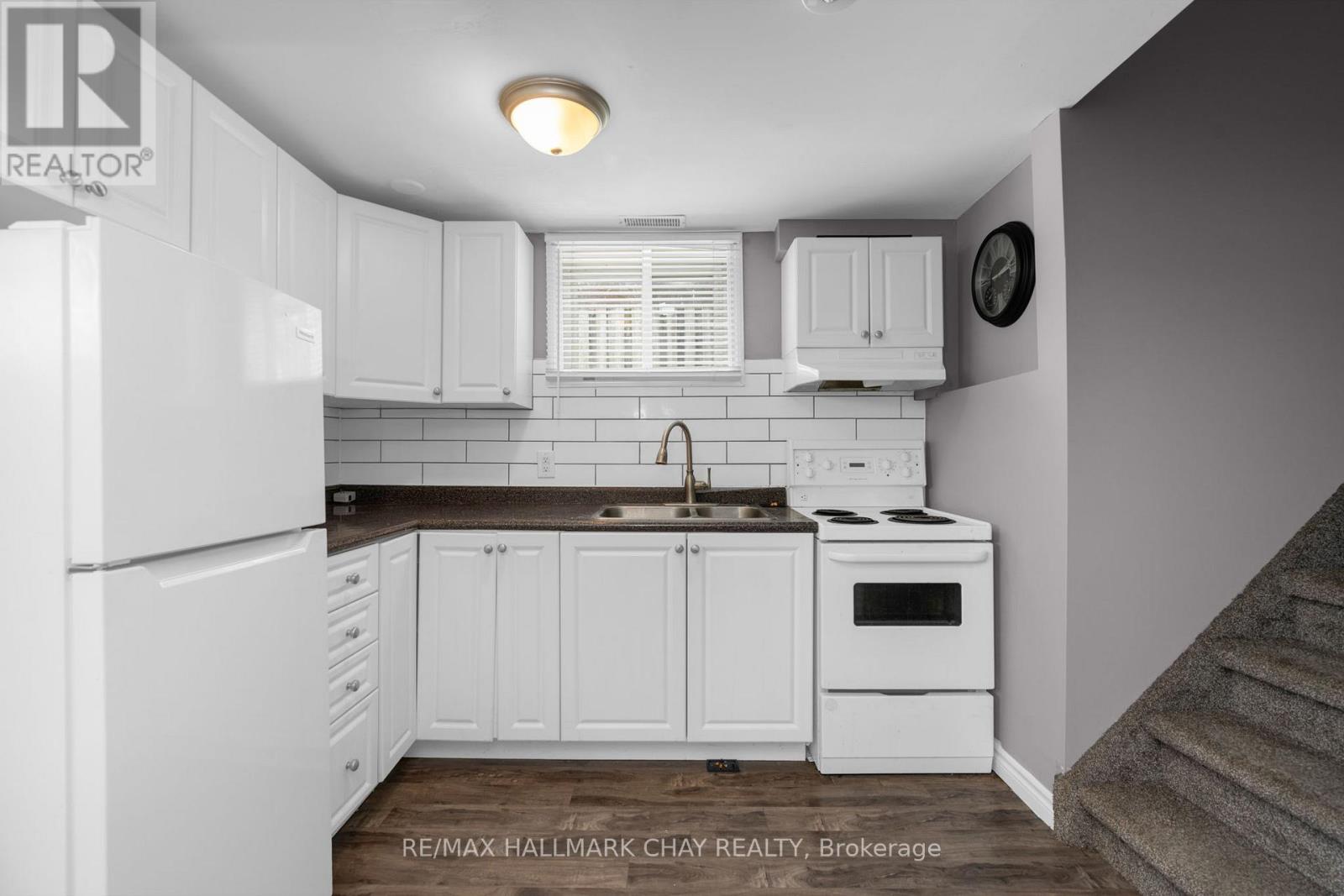 1, 2, 3 - 24 Charlbrook Avenue, Barrie (Cundles East), Ontario  L4M 2Y4 - Photo 17 - S12447161