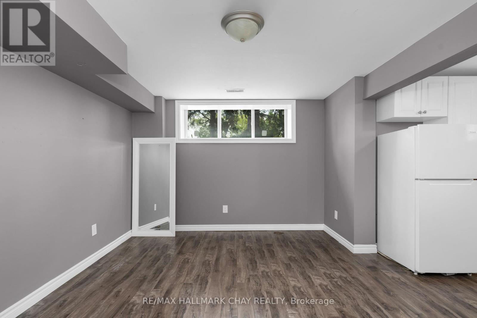 1, 2, 3 - 24 Charlbrook Avenue, Barrie (Cundles East), Ontario  L4M 2Y4 - Photo 19 - S12447161
