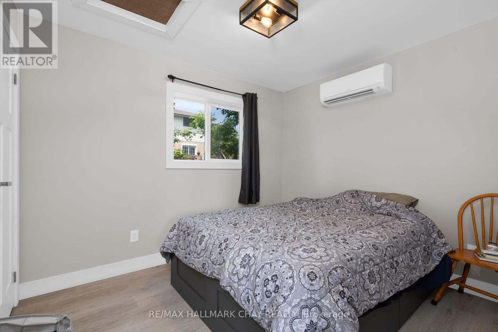 1, 2, 3 - 24 Charlbrook Avenue, Barrie (Cundles East), Ontario  L4M 2Y4 - Photo 23 - S12447161