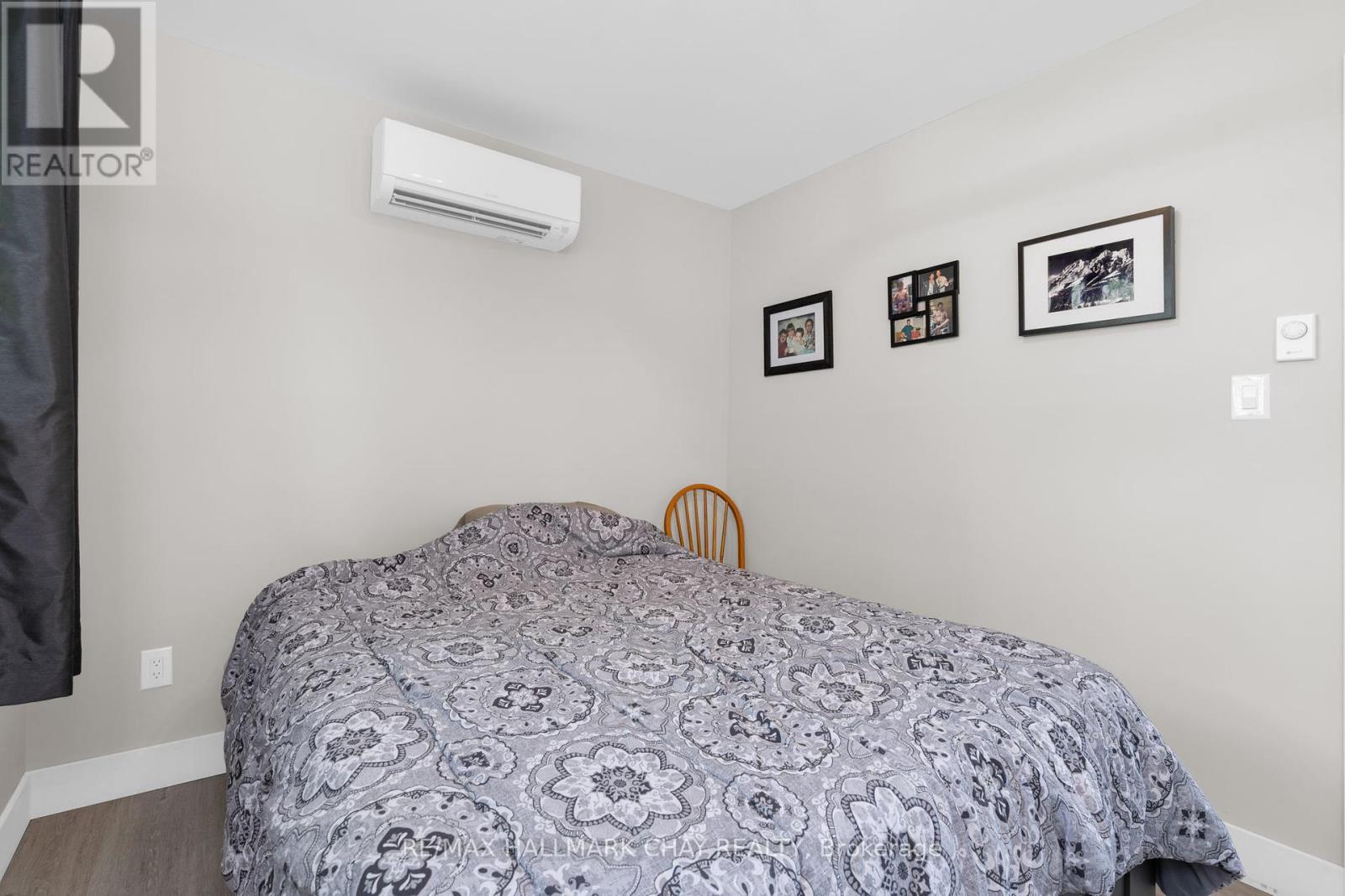 1, 2, 3 - 24 Charlbrook Avenue, Barrie (Cundles East), Ontario  L4M 2Y4 - Photo 24 - S12447161
