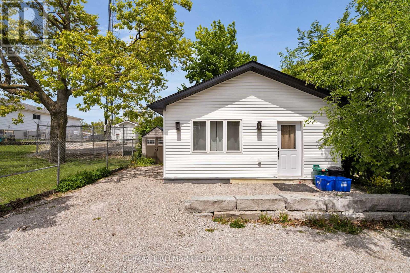 1, 2, 3 - 24 Charlbrook Avenue, Barrie (Cundles East), Ontario  L4M 2Y4 - Photo 30 - S12447161
