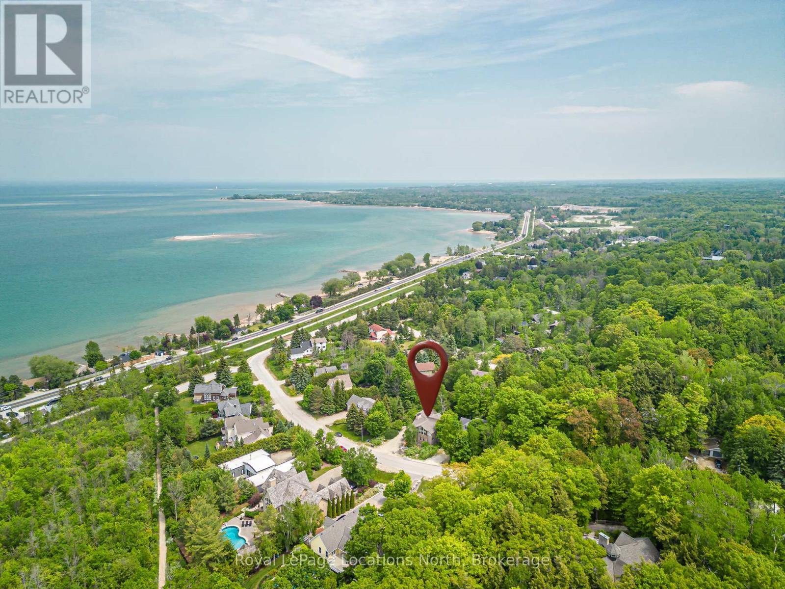 169 ASPEN WAY, Blue Mountains, Ontario