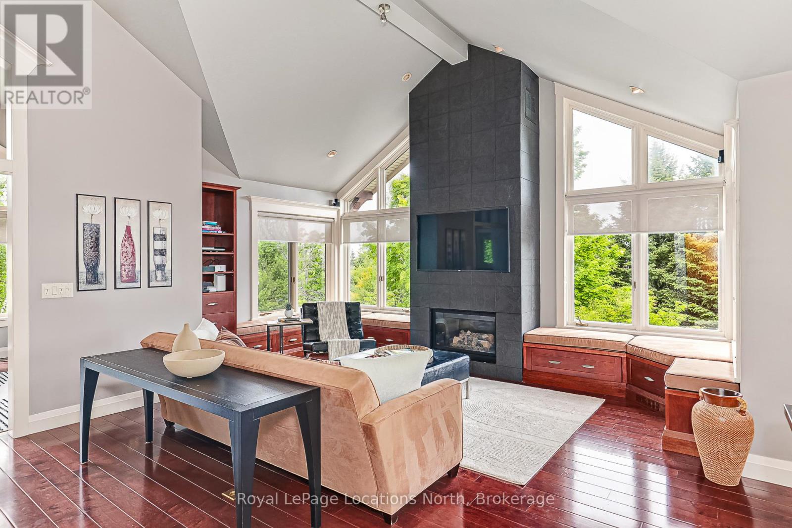169 Aspen Way, Blue Mountains, Ontario  L9Y 0S7 - Photo 11 - X12447294