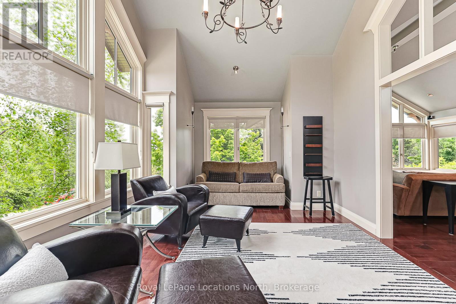 169 Aspen Way, Blue Mountains, Ontario  L9Y 0S7 - Photo 16 - X12447294