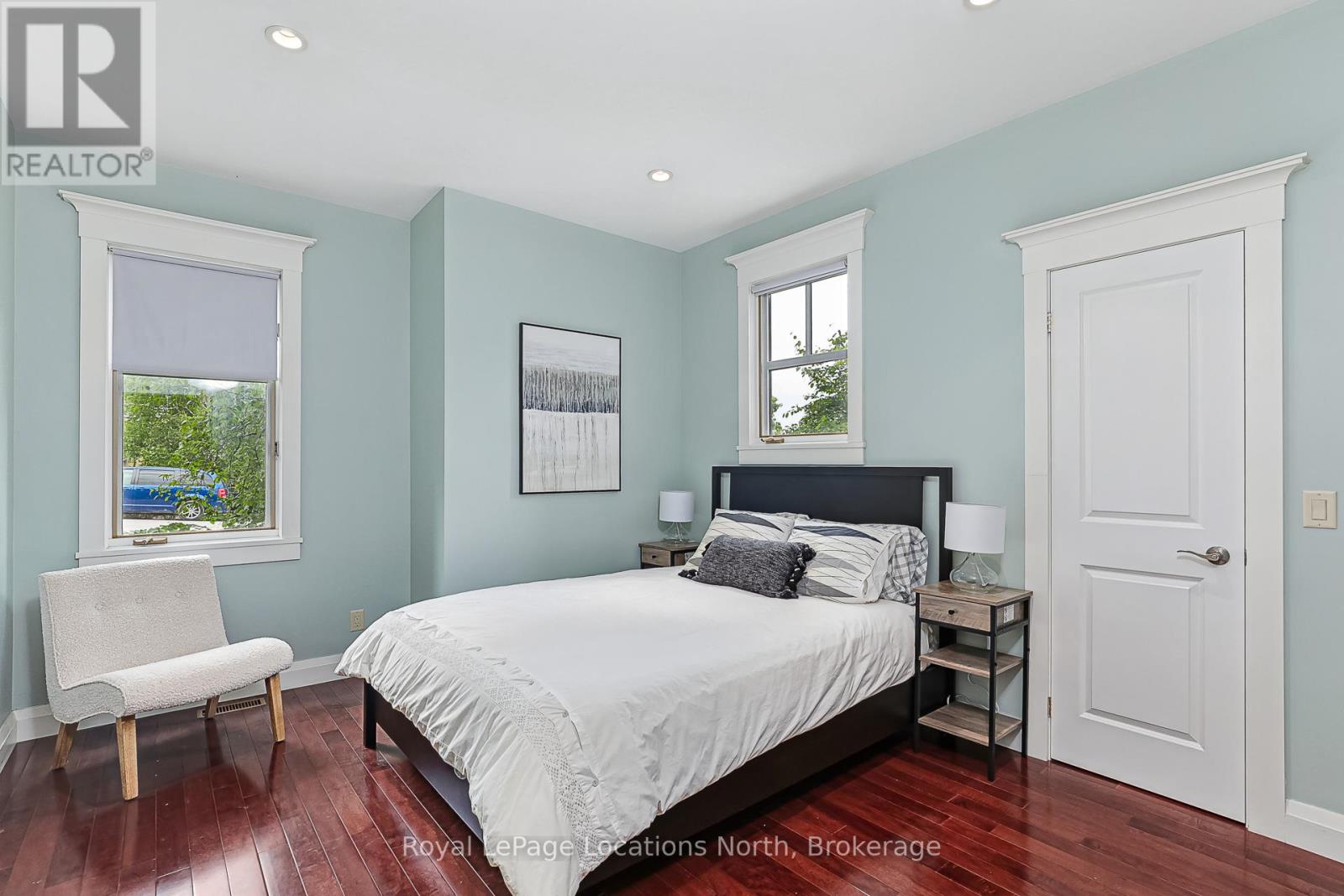 169 Aspen Way, Blue Mountains, Ontario  L9Y 0S7 - Photo 18 - X12447294