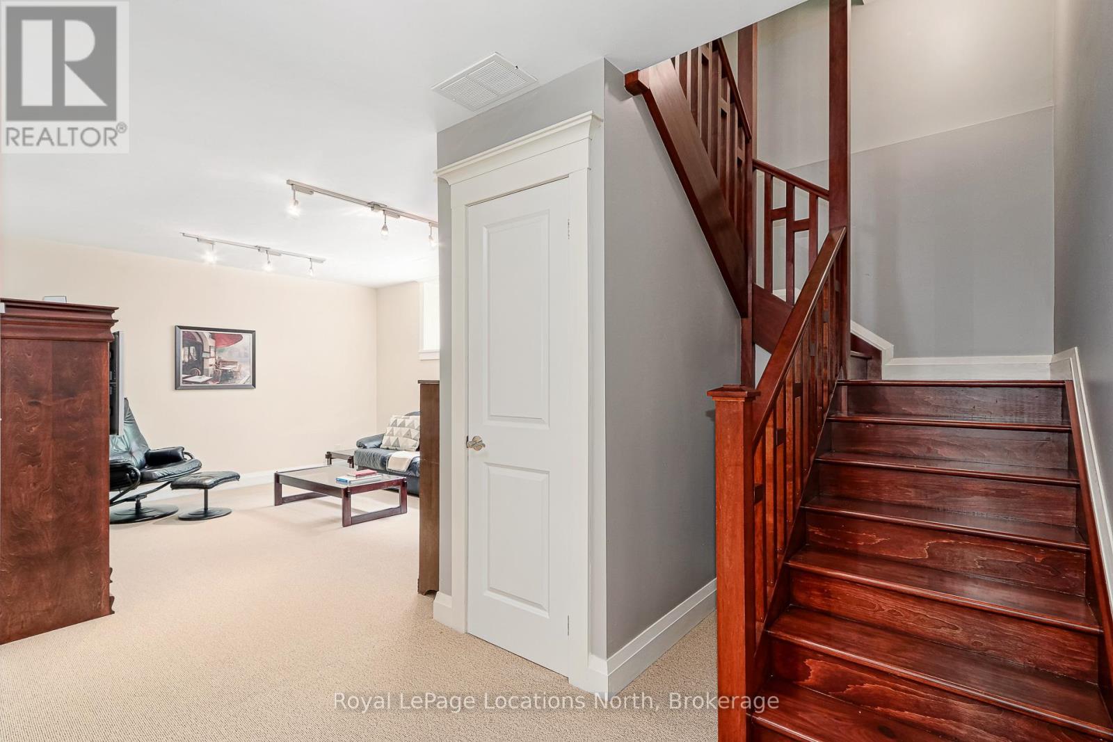 169 Aspen Way, Blue Mountains, Ontario  L9Y 0S7 - Photo 25 - X12447294