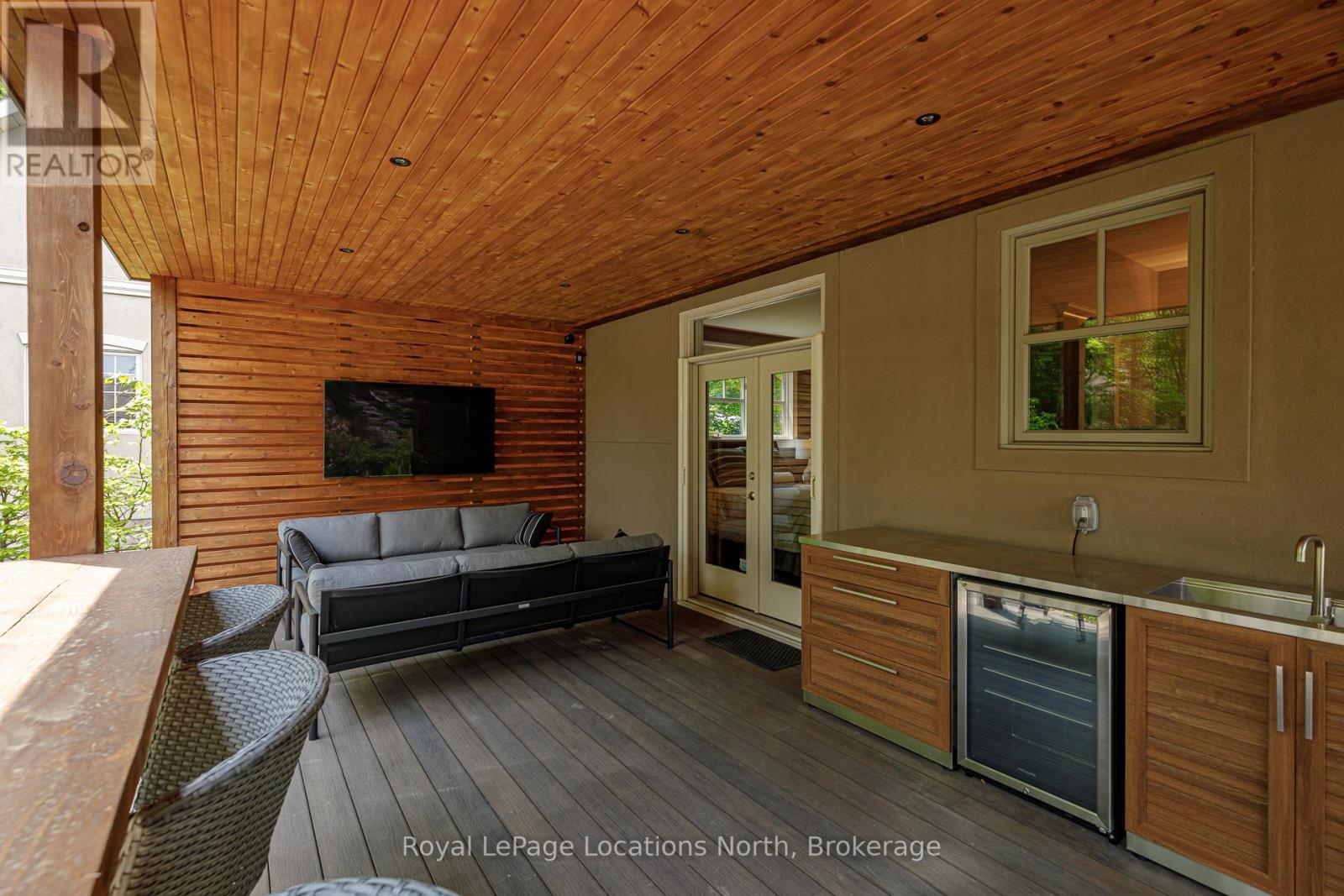 169 Aspen Way, Blue Mountains, Ontario  L9Y 0S7 - Photo 33 - X12447294