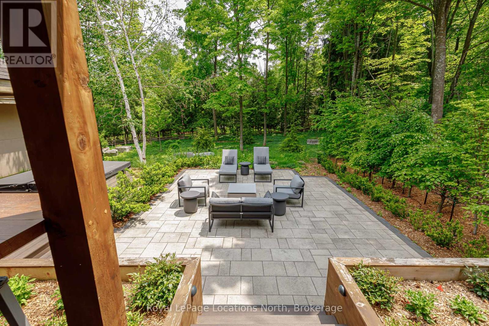 169 Aspen Way, Blue Mountains, Ontario  L9Y 0S7 - Photo 34 - X12447294