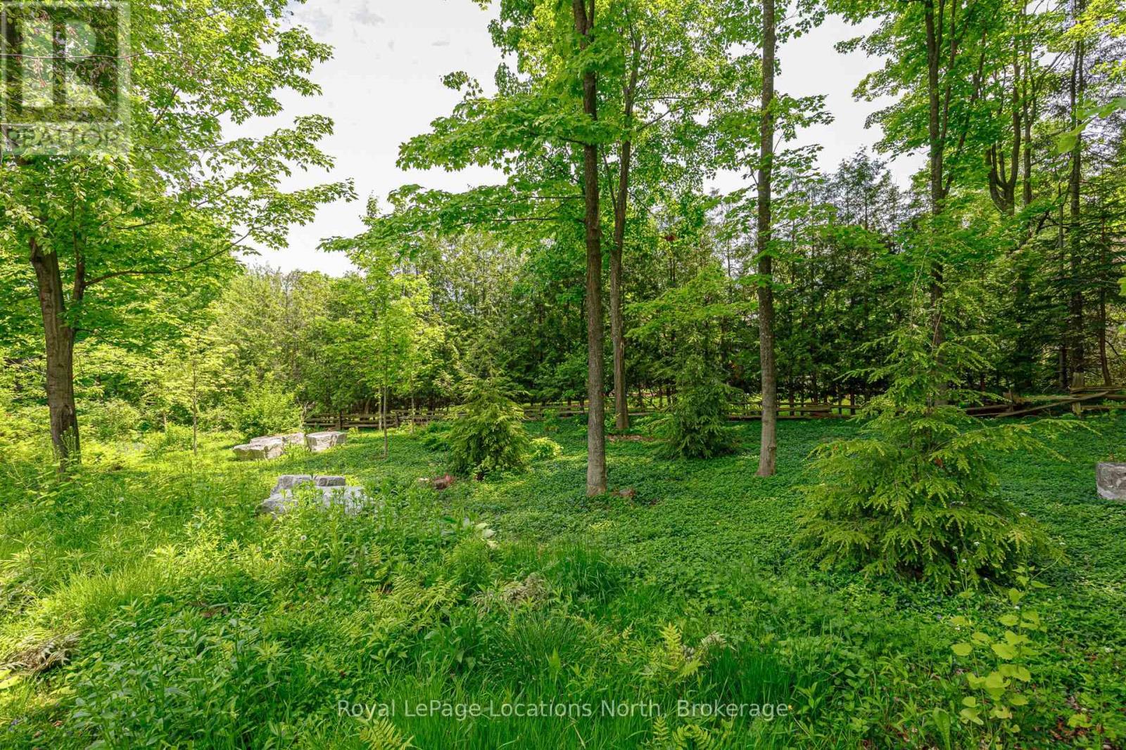 169 Aspen Way, Blue Mountains, Ontario  L9Y 0S7 - Photo 35 - X12447294