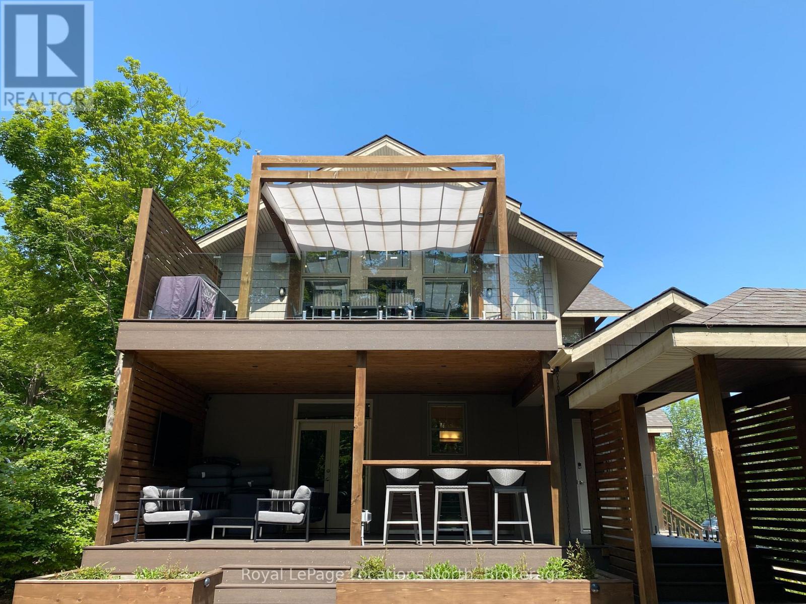 169 Aspen Way, Blue Mountains, Ontario  L9Y 0S7 - Photo 43 - X12447294
