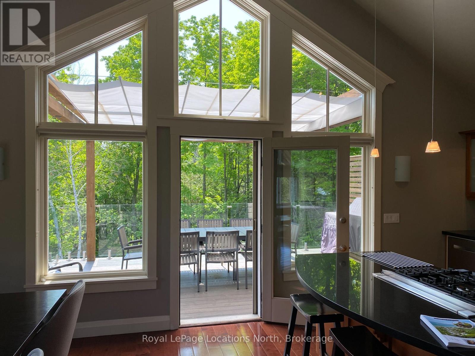 169 Aspen Way, Blue Mountains, Ontario  L9Y 0S7 - Photo 45 - X12447294