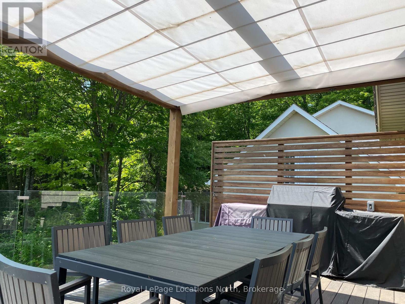 169 Aspen Way, Blue Mountains, Ontario  L9Y 0S7 - Photo 46 - X12447294