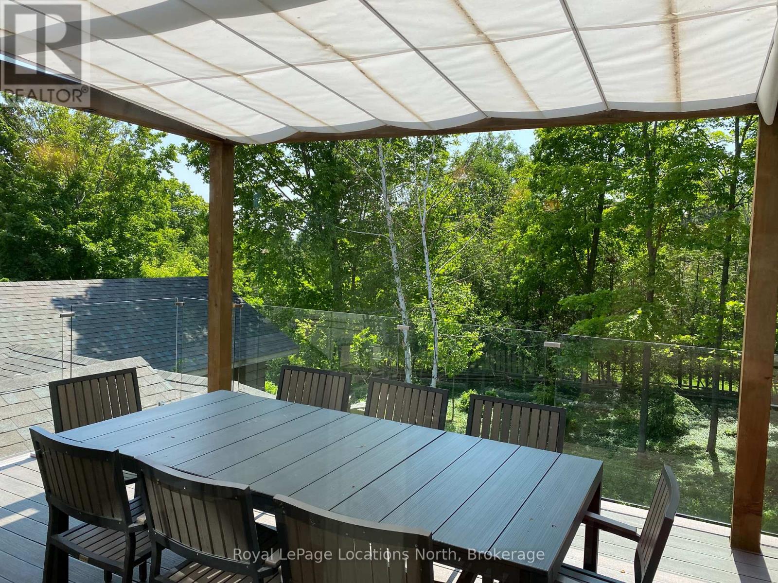 169 Aspen Way, Blue Mountains, Ontario  L9Y 0S7 - Photo 47 - X12447294