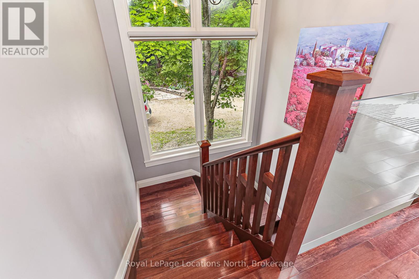 169 Aspen Way, Blue Mountains, Ontario  L9Y 0S7 - Photo 9 - X12447294
