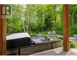 169 ASPEN WAY, blue mountains, Ontario