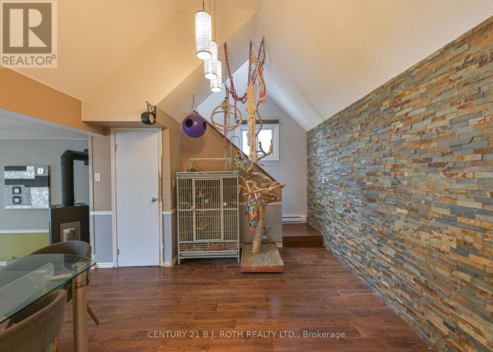 15 - 40 Victoria Crescent, Orillia, Ontario  L3V 6N6 - Photo 36 - S12447212