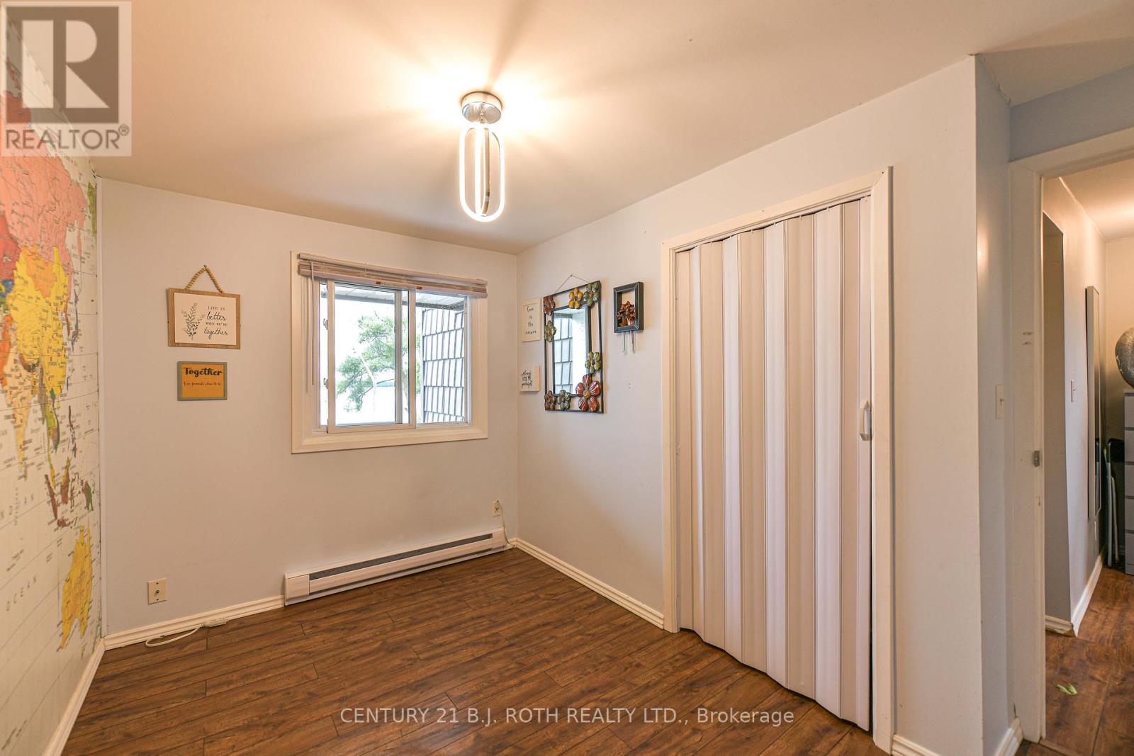 15 - 40 Victoria Crescent, Orillia, Ontario  L3V 6N6 - Photo 40 - S12447212